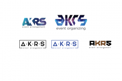 AKRS_logo1