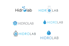 Hidrolab_logo
