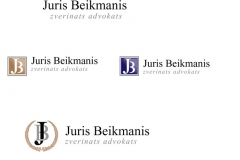 JB_logo