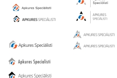 logo_Apkures_specialisti_ver12