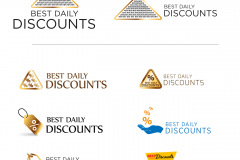logo_best-daily-discounts