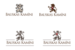 logotips_BAUSKAS-KAMINI